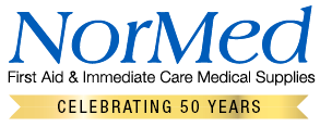 normed.com